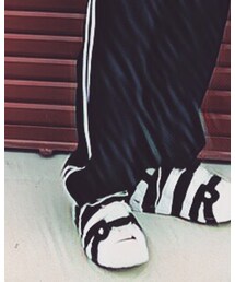 air more uptempo | スニーカー