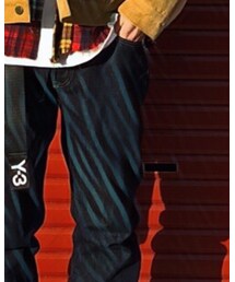 Levi's | デニムパンツ
