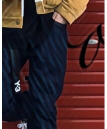 Levi's | デニムパンツ