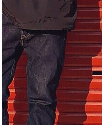 Levi's | デニムパンツ