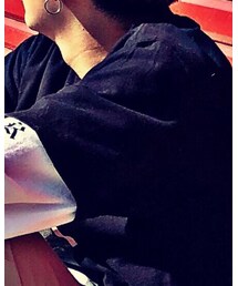 STUSSY | Tシャツ/カットソー