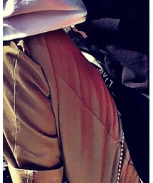 redkap | チノパンツ