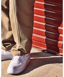 airforce1 | スニーカー