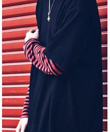 H&M | Tシャツ/カットソー