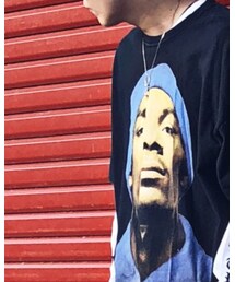 WARP | Tシャツ/カットソー