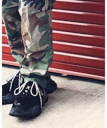 BALENCIAGA | スニーカー