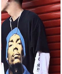 WARP | Tシャツ/カットソー