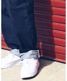 airforce1 | スニーカー