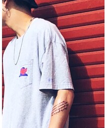 halloffame | Tシャツ/カットソー