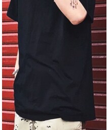 BALENCIAGA | Tシャツ/カットソー