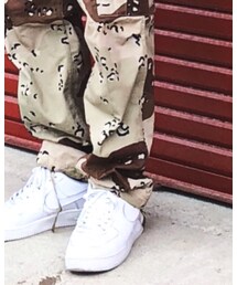 airforce1 | スニーカー