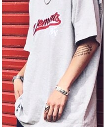 CHROME HEARTS | ブレスレット