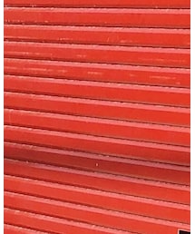 CHROME HEARTS | ブレスレット