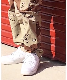 airforce1 | スニーカー