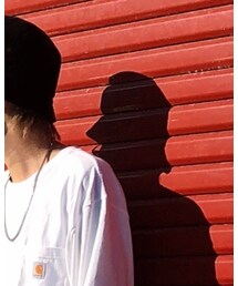 supreme×lacoste | ハット