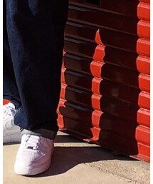 airforce1 | スニーカー
