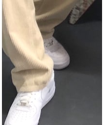 airforce1 | スニーカー