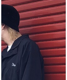 ADSR | サングラス