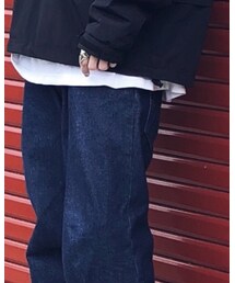 prisonblue | デニムパンツ