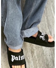 Palm Angels | サンダル