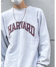 Champion | スウェット