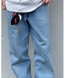 Levi's | デニムパンツ