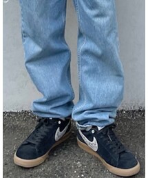 WACKO MARIA | スニーカー