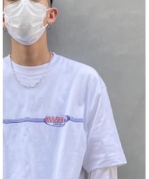 BlackEyePatch | Tシャツ/カットソー