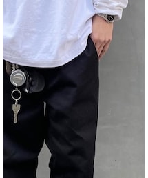 Dickies | パンツ