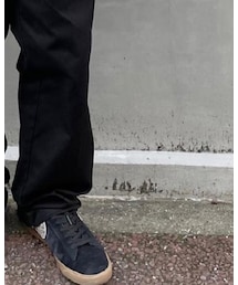 WACKO MARIA | スニーカー