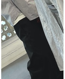 Dickies | パンツ