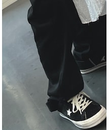 CONVERSE | スニーカー