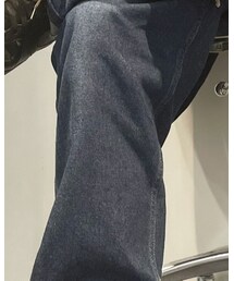 prisonblues | デニムパンツ