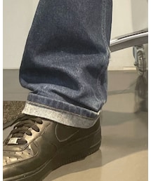 airforce1 | スニーカー