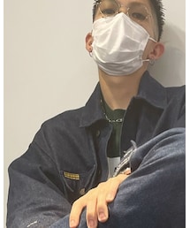 BlackEyePatch | Tシャツ/カットソー