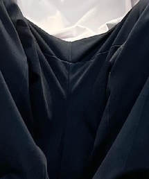 Dickies | パンツ