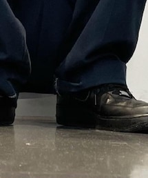 airforce1 | スニーカー
