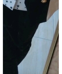 SEANA | オールインワン・サロペット