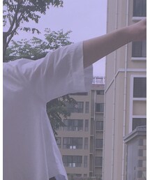 ZARA | シャツ/ブラウス