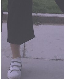 adidas | スニーカー