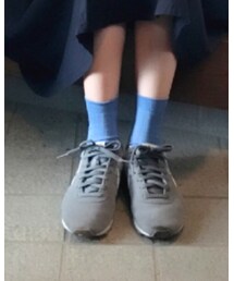 靴下屋 | ソックス/靴下