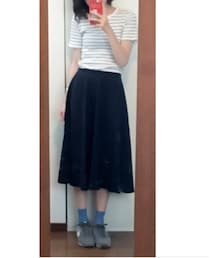 ぜんしん | その他