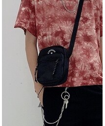 CONVERSE | ショルダーバッグ
