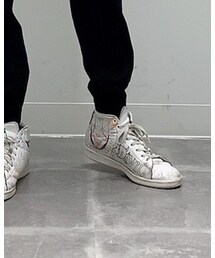 adidas | スニーカー