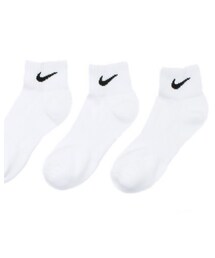 NIKE | ソックス/靴下