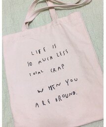 PAZZO | ショルダーバッグ