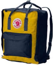 Fjallraven Kanken | バックパック/リュック