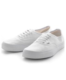 VANS | シューズ