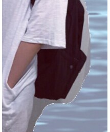 A BATHING APE | バックパック/リュック