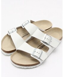 BIRKENSTOCK | サンダル